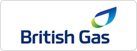 British Gas