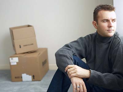Moved or Moving Premises?