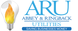AR Utilities can save you money on gas and electric