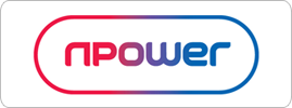 npower